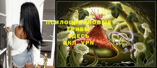 герыч Белокуриха