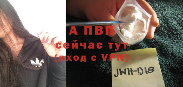 дмт Беломорск